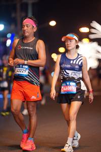 BIB: 
                            <button type="button" onclick="openModal(24069429)" class="btn btn-primary btn-sm float-right btn-popup" data-toggle="modal" data-target=".modal-high-quality">
                        <i class="fas fa-shopping-cart"></i> Add to Cart
                    </button>
                                            <button type="button" onclick="isThisMe(24069429, true)" class="btn btn-success btn-sm float-right btn-popup btn-isme hidden" data-toggle="tooltip" data-placement="bottom" title="นี่คือรูปของคุณใช่ไหม คลิกที่นี่เพื่อเอาเข้าอัลบั้ม">
                        <i class="fas fa-plus"></i> Add to album
                    </button>
                    <button type="button" onclick="isThisMe(24069429, false)" class="btn btn-warning btn-sm float-right btn-popup btn-isnotme hidden">
                        <i class="fas fa-ban"></i> Remove from album
                    </button>